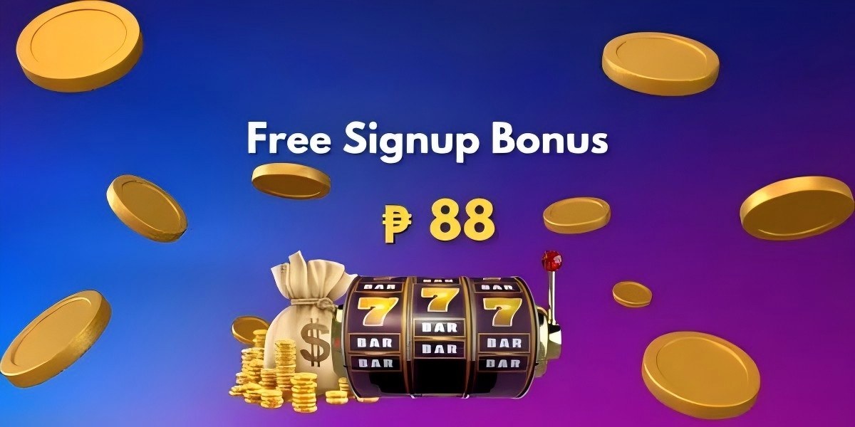 nh881 welcome bonus banner