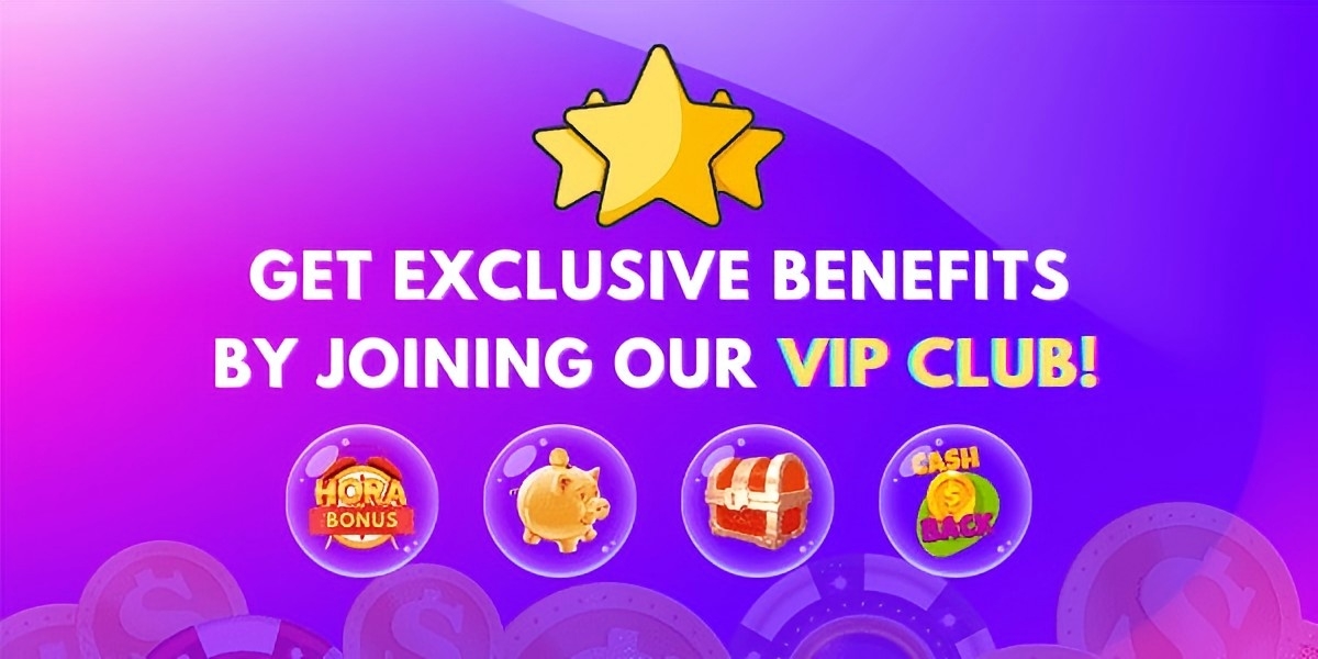 nh881 app play guide banner