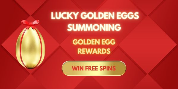nh881 live casino banner