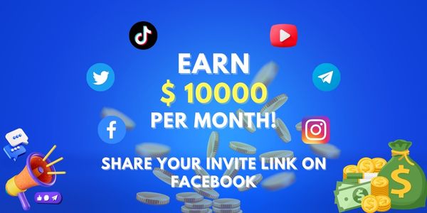 nh881 jackpot banner