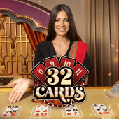 32 Baraha live on nh881