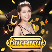 Baccarat for nh881 VIP