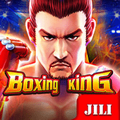 Boxing King nh881 slot