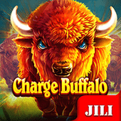 Charge Buffalo on nh881