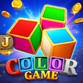 Color Game nh881 slot