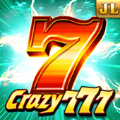 Crazy777 nh881 slot