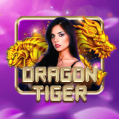 Dragon Tiger nh881 live