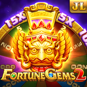 Fortune Gems 2 nh881 slot