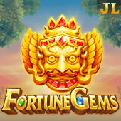 Fortune Gems nh881 slot
