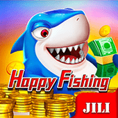 Happy Fishing nh881 fishing