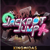 Jackpot Jump on nh881