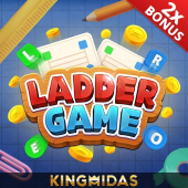 Ladder Game on nh881