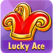 Lucky Ace on nh881