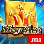 Mega Ace slot on nh881