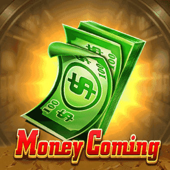 Money Coming nh881 slot