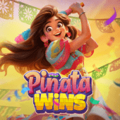 Pinata Wins nh881 hot