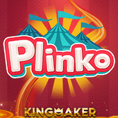 Plinko nh881 cards