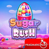 Sugar Rush nh881 hot
