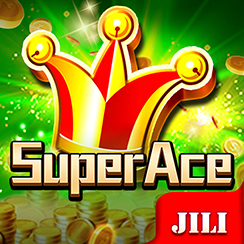 Super Ace nh881 slot