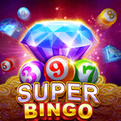 Super Bingo nh881 hot