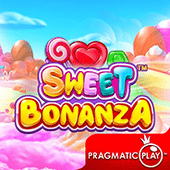 Sweet Bonanza nh881 hot