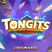 Tongits nh881 cards