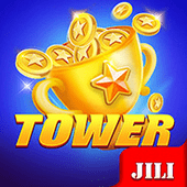 Tower slot on nh881