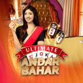 Ultimate Andar Bahar on nh881