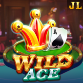 Wild Ace nh881 slot