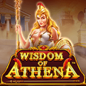 Wisdom of Athena on nh881