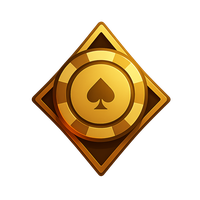 nh881 casino logo